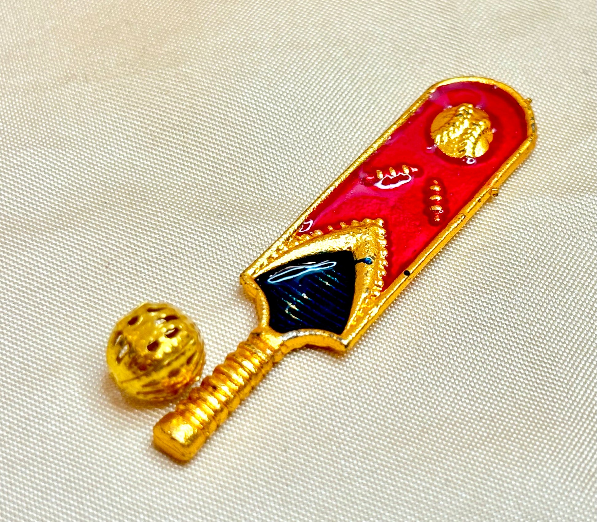 Toys Set for  Laddu Gopal Ji  ( 5 toys set )